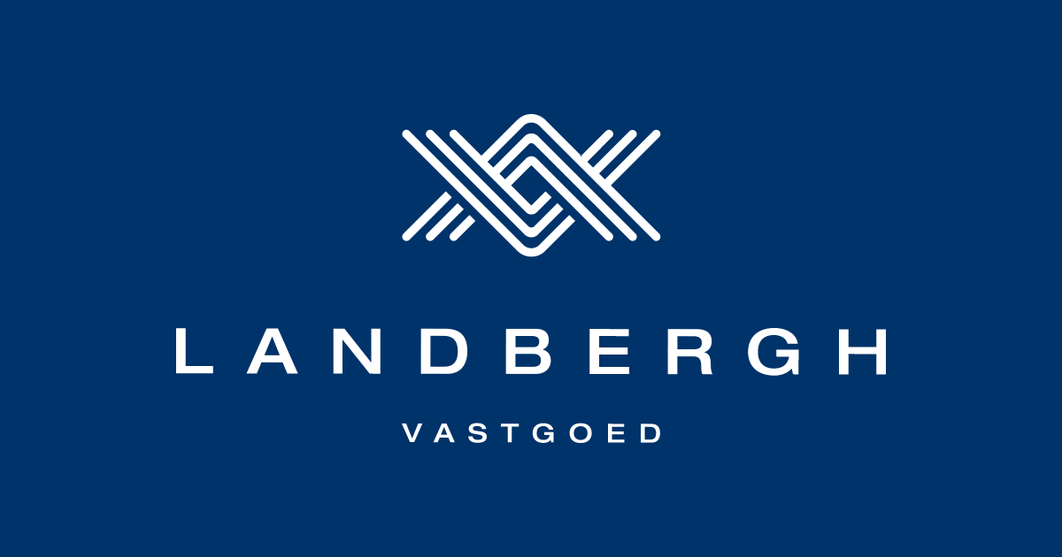 Voor wie?