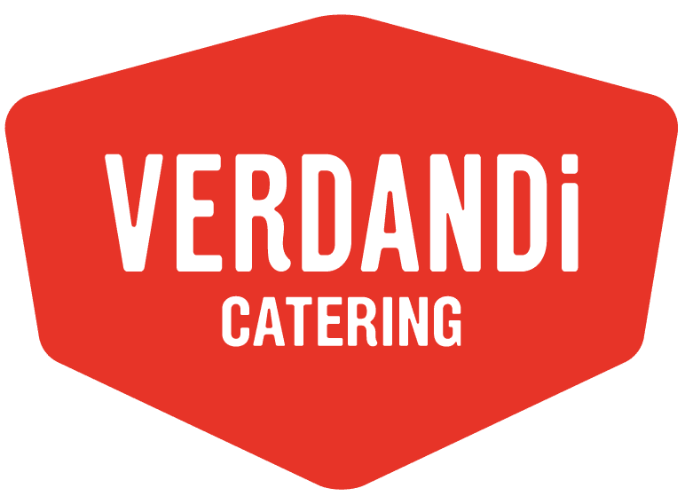 Voor wie?